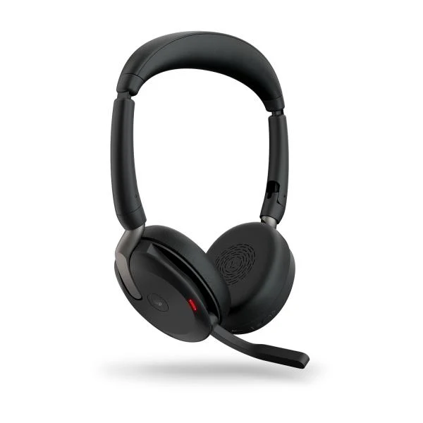 Jabra Evolve2 65 Flex Link380c MS Stereo [26699-999-899]