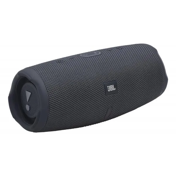Jbl Charge 3 SE [JBLCHARGEES3SE]