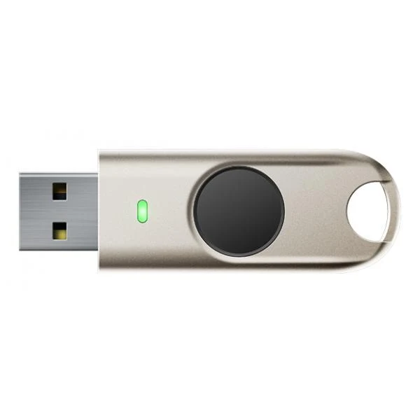 FEITIAN BioPass FIDO2 K50 Pro [FIDO2PK50]