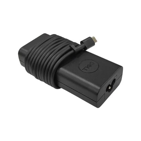 Dell 65W USB-C AC Adapter [DELL-2NFMW]