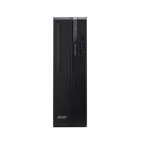 Acer Veriton Desktop Computer VX2722G [DT.R5YET.00V]