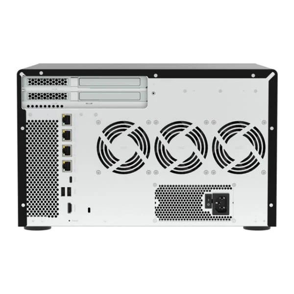 TVS-H1277AX-R5-16G [TVS-H1277AX-R5-16G]