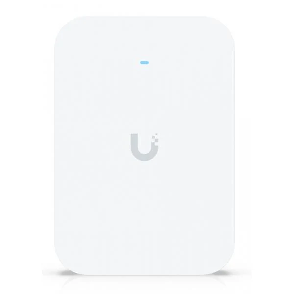Ubiquiti Networks UniFi U7 Pro XG Wall [U7-PRO-XG-WALL]