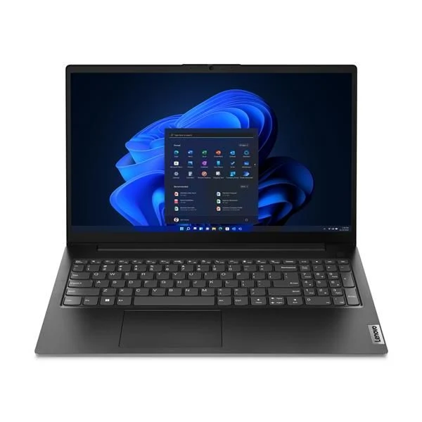 Lenovo V15 G4 AMN [83CQ002RIX]