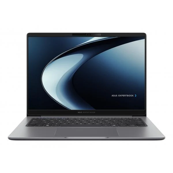 ASUS NB 14" ExpertBook PM3 Ryzen 7-260 16GB 1T SSD WIN 11 PRO [PM3406CHA-LY0217X]