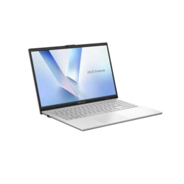 ASUS NB 15,6" VIVOBOOK AMD RYZEN 5 40 8GB 512GB SSD WIN 11 HOME - SENZA ALIMENTATORE [E1504FA-BQ5547W]