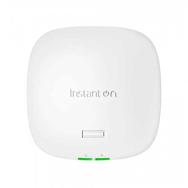 Hp Networking Instant On AP32 (RW) [S1T23A]