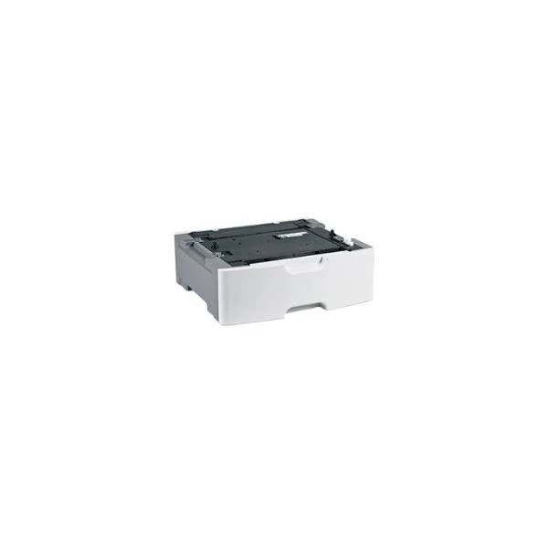 Lexmark 50G0803 cassetto carta Vassoio carta 550 fogli [50G0803]