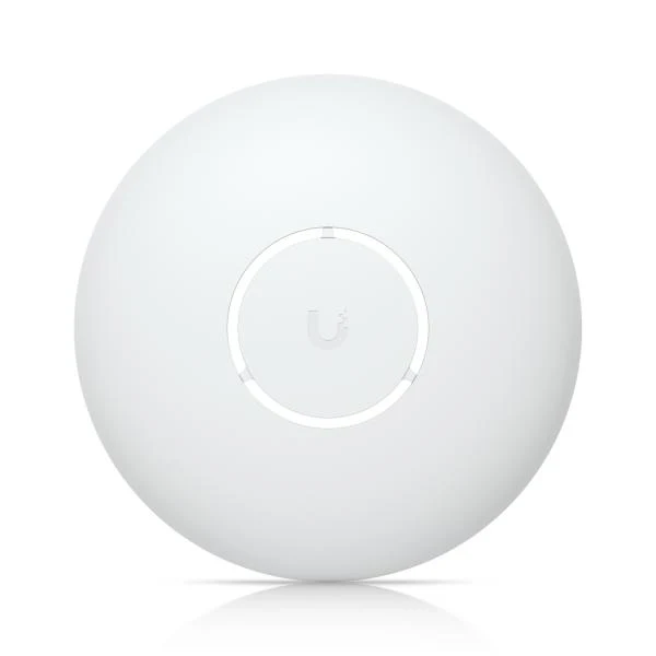 Ubiquiti - U7 Paintable Cover, Protective cover for the U7 Pro and U7 Pro Max that can be painted for a custom appearance [UACC-U7-Cover]
