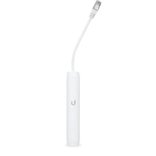 Ubiquiti-INS-3AF-O-G-Instant 8023af Adapter, Outdoor, Gigabit [INS-3AF-O-G]