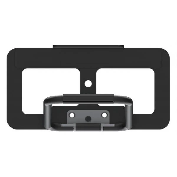 MAXHUB WIB10A Videobar TV bracket [WIB10A]