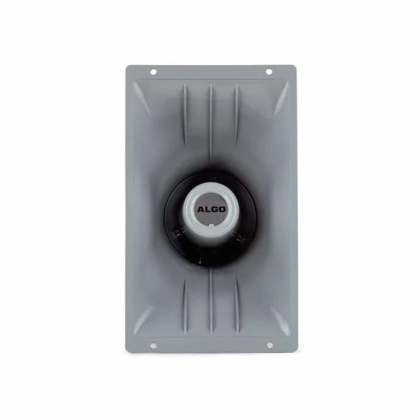 ALGO 8186 SIP Horn Speaker [8186]