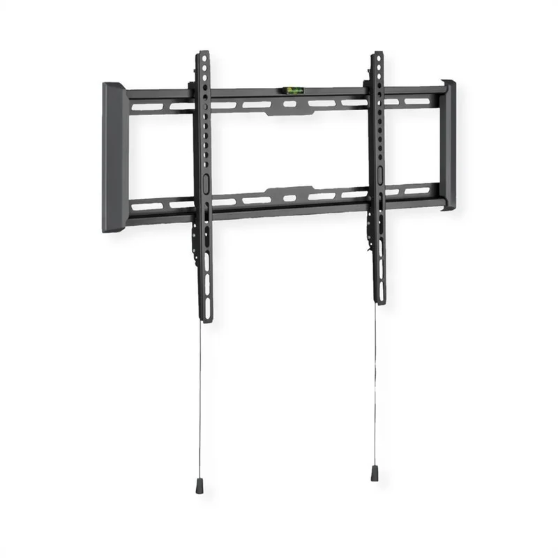 VALUE TV WALL MOUNT [RO17.99.1222]