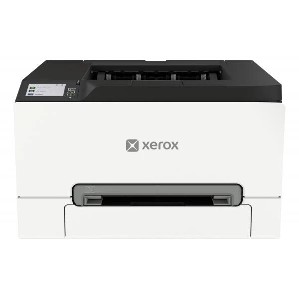 Xerox C300 A colori 2400 x 600 DPI A4 Wi-Fi [C300V_EU]