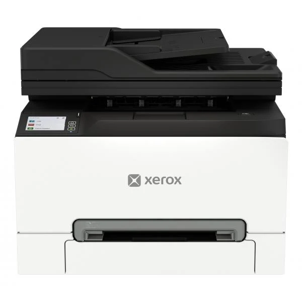Xerox C255a Laser A4 2400 x 600 DPI 26 ppm Wi-Fi [C255V_AEU]
