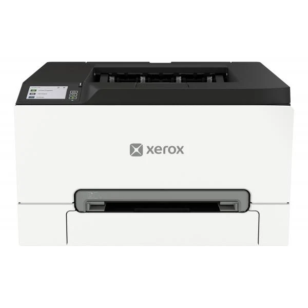 Xerox C240 A colori 2400 x 600 DPI A4 Wi-Fi [C240V_EU]