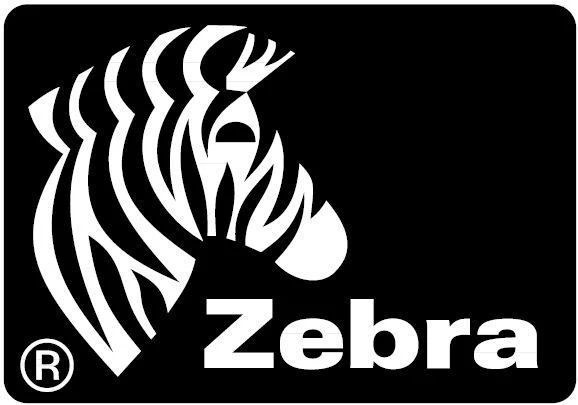 Zebra Z-Ultimate 3000T Bianco Etichetta per stampante autoadesiva [880247-025D]