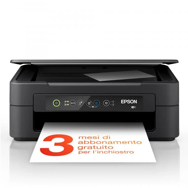 EP MULTIF. EXPRESSION HOME XP-2200 [C11CK67403]