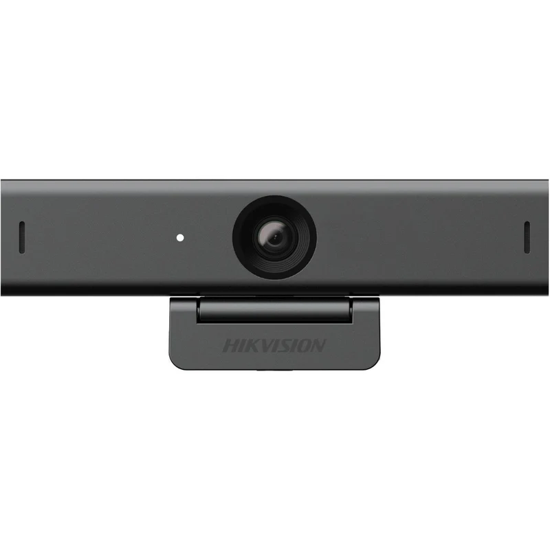 Hikvision DS-UC2 webcam 2 MP 1920 x 1080 Pixel USB 2.0 Nero [DS-UC2]