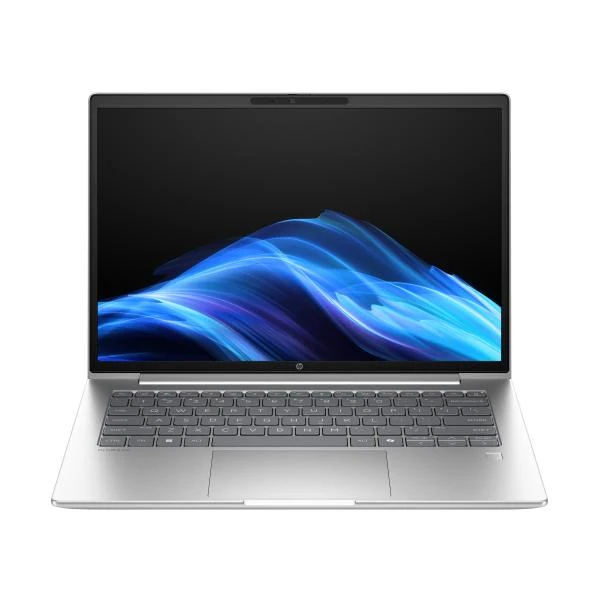 HP NB PROBOOK 4 G1A 14 RYZEN RZ7-250 16GB 512GB SSD 14 WIN 11 PRO [B9YT8ET]