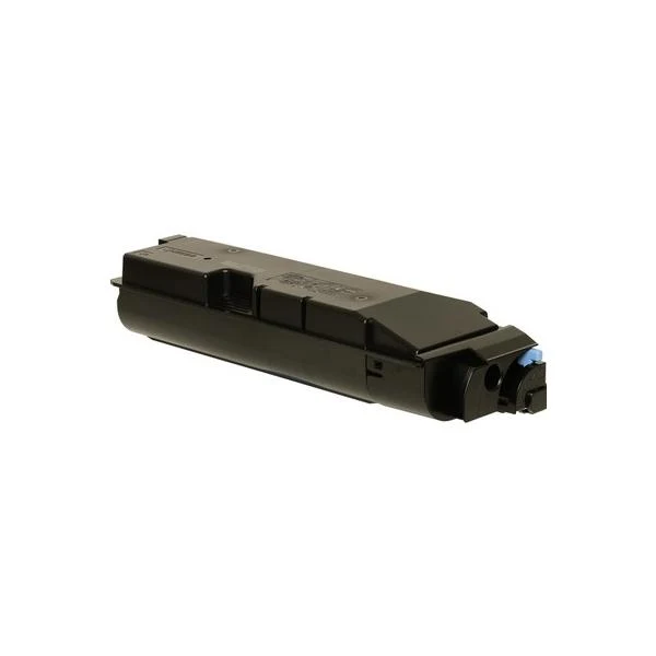 KYOCERA VASCHETTA RECUPERO TONER WT-8500 [1902ND0UN0]