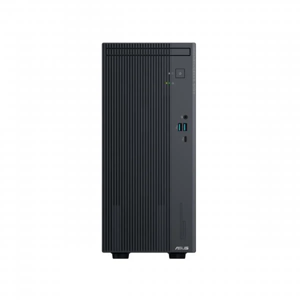 ASUS ExpertCenter P500 Mini Tower P500MV-03100U010X Intel Core 3 100U 8 GB DDR5-SDRAM 512 GB SSD Windows 11 Pro PC Grigio [P500MV-03100U010X]