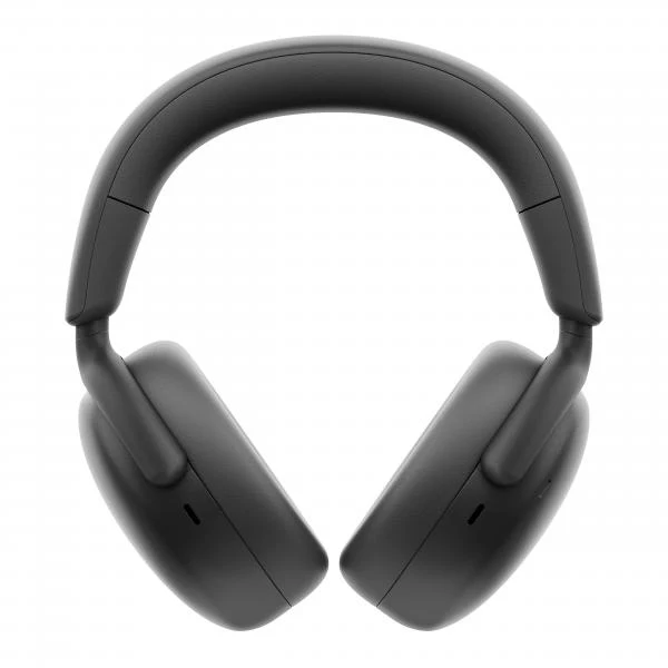 Dell Pro Premium Wireless ANC Headset (WL7024) [WL7024-DEMEA]