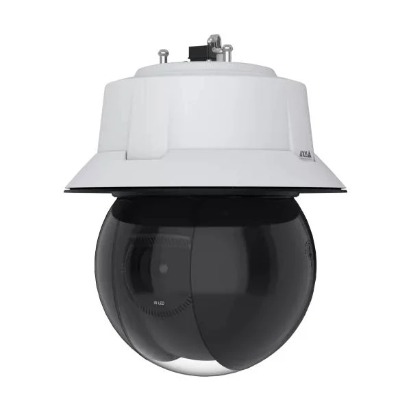 AXIS Q6325-LE 50HZ. [03313-001]