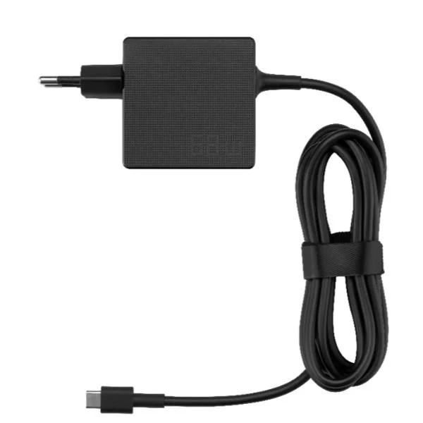 ASUS 68W Type-C Adapter [90XB0AY0-BPW000]