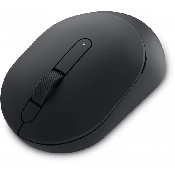 DELL Mouse compatto e silenzioso Pro - MS355 [MS355-BLK-EMEA]