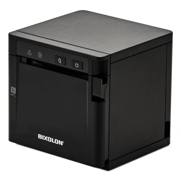 Bixolon SRP-Q302WK 203 x 203 DPI Cablato Termica diretta Stampante POS [SRP-Q302WAK/BEG]