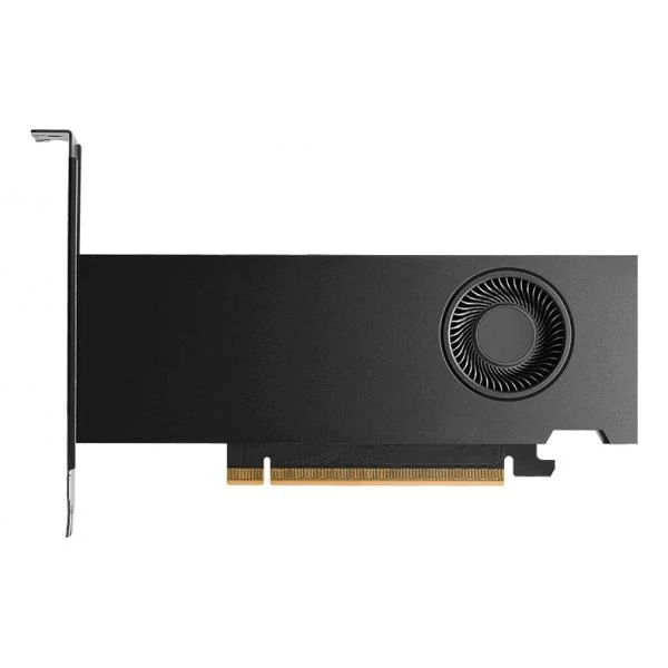 DELL RTX PRO 2000 Blackwell NVIDIA 16 GB GDDR7 [DELL-818KR]