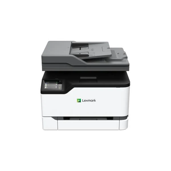 Lexmark CX331adwe Laser A4 600 x 600 DPI 24 ppm Wi-Fi [40N9170]