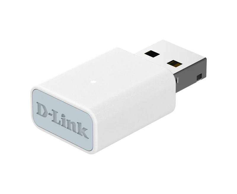WI-FI 5 AC1300 USB 2.0 DONGLE [AC13U]