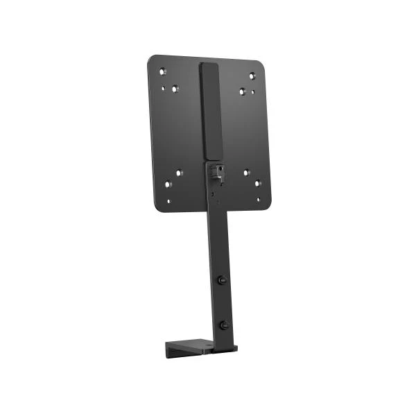 Hp B560 PC Mounting Bracket (763U8AA) [763U8AA]