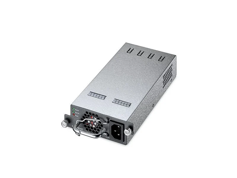TP-Link PSM150-AC componente switch Alimentazione elettrica [PSM150-AC]