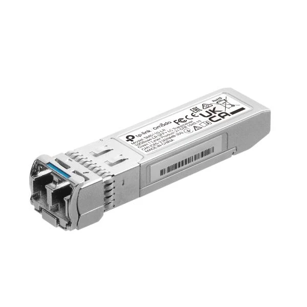 SM5110-LR(8-PK) [SM5110-LR(8-PACK)]