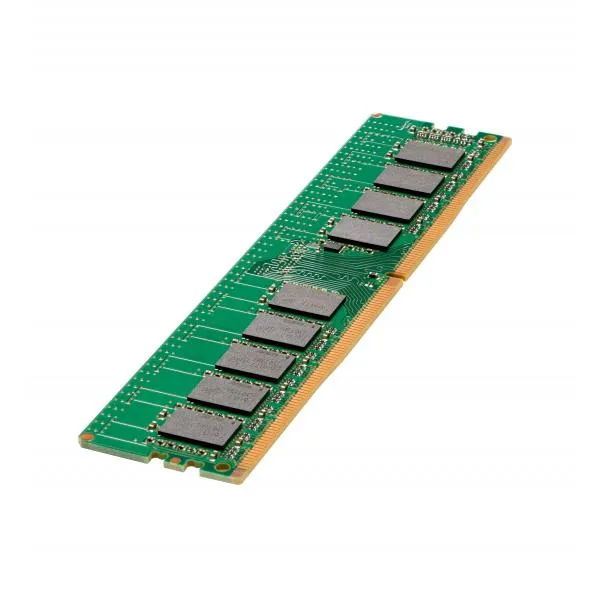 Hp 16GB DDR4 DIMM - 2933MHz / PC4-23400 - CL21 - 1.2V - ECC - Registered [P00922-B21]