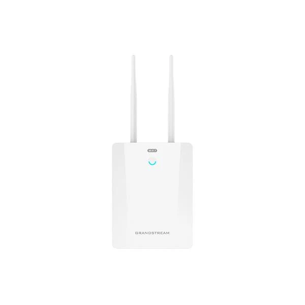 Grandstream GWN7670LR - Outdoor Long-Range Dual-Band Wi-Fi 7 Access Point, IP66 [GWN7670LR]