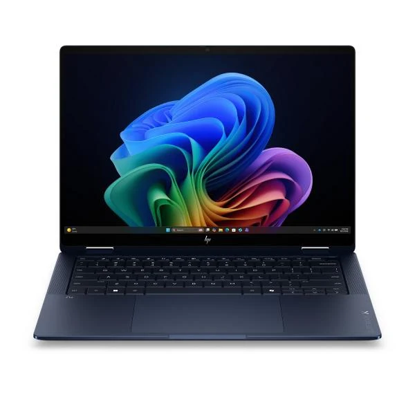 HP NB ELITEBOOK X INTEL CORE ULTRA 5 H404 16GB 512GB 14 WUXGA WIN 11 PRO [D87WZAT]