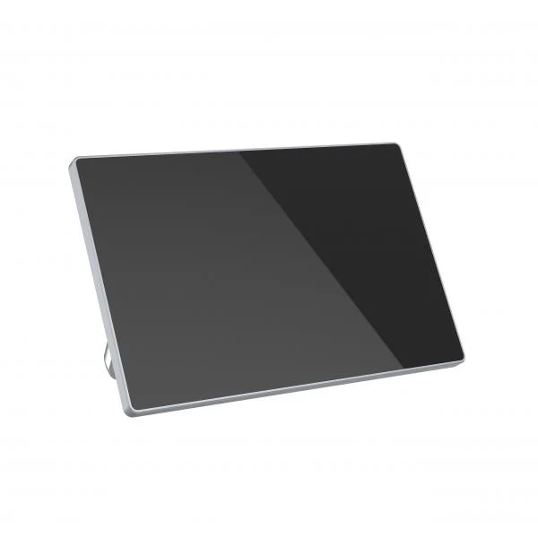 LINDY No. 32309 - Control Touchpad desktop, 10 pollici, programmabile tramite software Lindy Pro Control [LIN-32309]