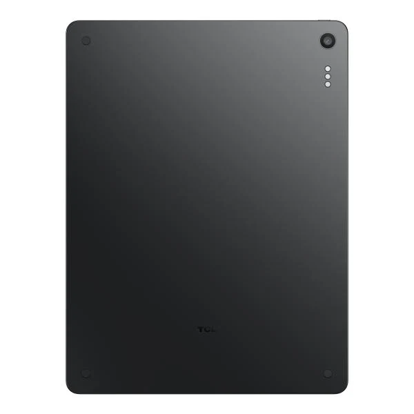 TCL NXTPAPER Note A1 Mediatek 256 GB 29,2 cm (11.5") 8 GB Wi-Fi 5 (802.11ac) Android 16 Grigio [0164580274]
