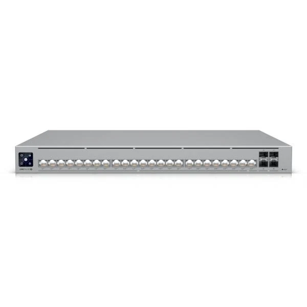 Ubiquiti Networks UniFi Switch Pro HD 24 PoE [USW-PRO-HD-24-POE]