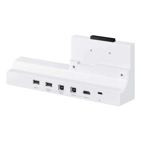 Samsung Expansion Tray For Flip Pro WM55B and WM65B [CY-TF65BBCXEN]