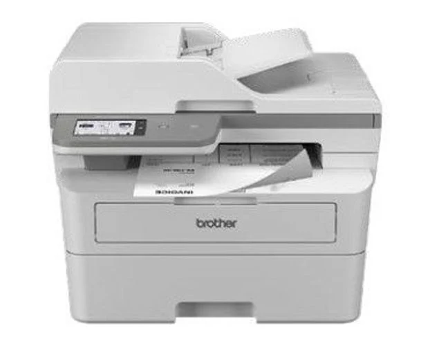 Brother MFC-L2980DW Laser A4 1200 x 1200 DPI 34 ppm Wi-Fi [MFCL2980DWRE1]