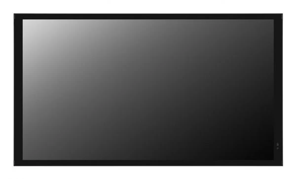55 LED IPS 1920X1080 M+ [55XE4P-B.AEU]