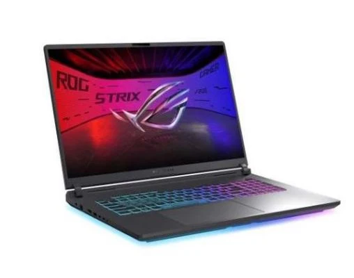 I9-14900HX/16GB/1TB/RTX5070-8GB/18WQXGA/WIN11HOME [G815JPR-S8006W]