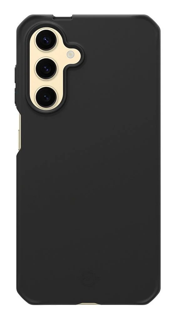 Mobilis 066089 custodia per cellulare 17 cm (6.7") Cover Nero [066089]