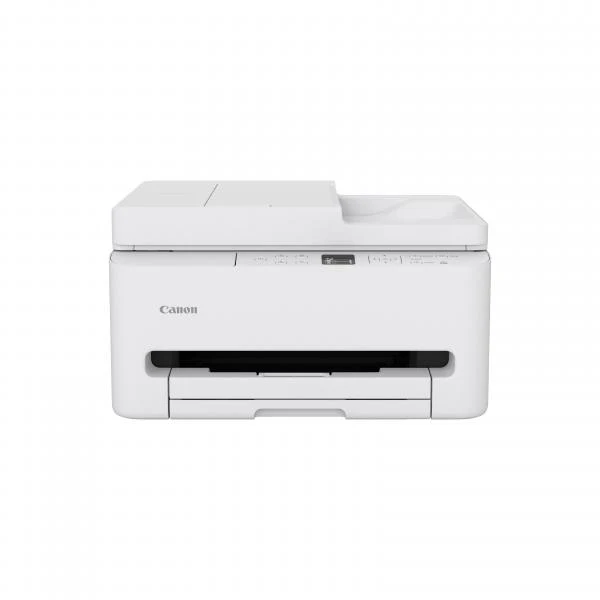 CANON MULTIFUNZIONE INK A4 COLORE, PIXMA TS7550i, 14PPM, FRONTE / RETRO, ADF, USB/WIFI, 3 IN 1, BIAN [7178C006]