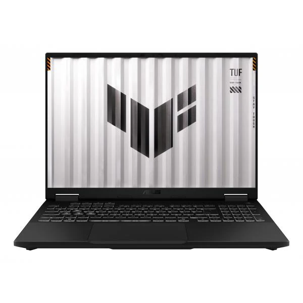 ASUS NB 16" TUF i7-14650HX 16GB 1T SSD RTX 5070 WIN 11 HOME [FX608JPR-TU157W]